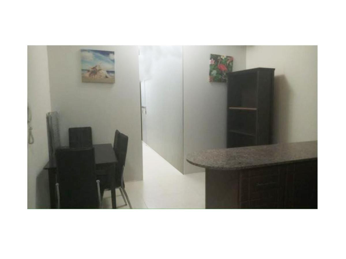 Deira Partition Room Dubaï Extérieur photo